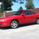 Illustration for article titled Honda Prelude Type SH or Acura Integra GS-R